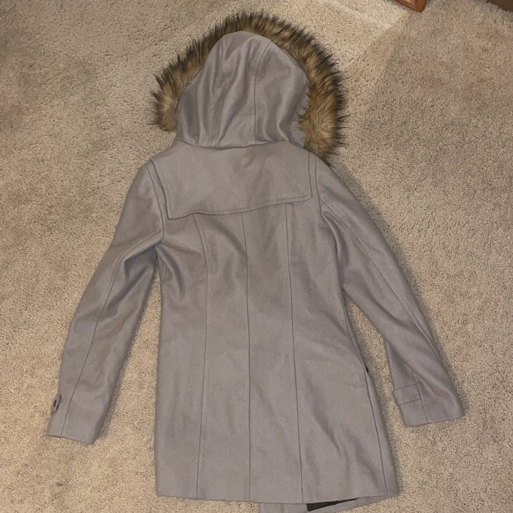 Andrew Marc New York jacket - Picture 2 of 14